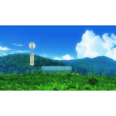 劫天九境官方版