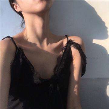 卡拉希尔战记手机版下载
