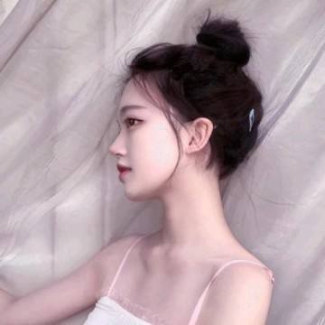剑与纷争趣炫版下载